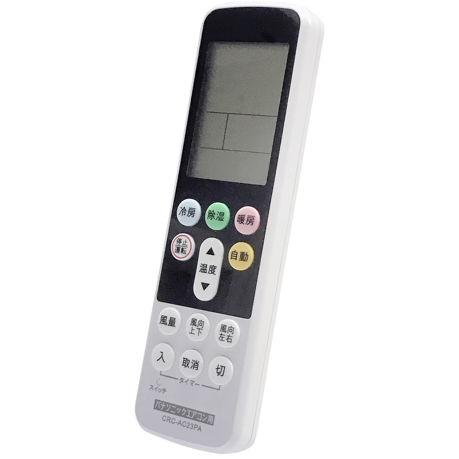 PanasonicパナソニックエアコンリモコンGVL5700A 送料無料 楽天市場】FFV1310632 パナソニック バスルーム 浴室 暖房換気